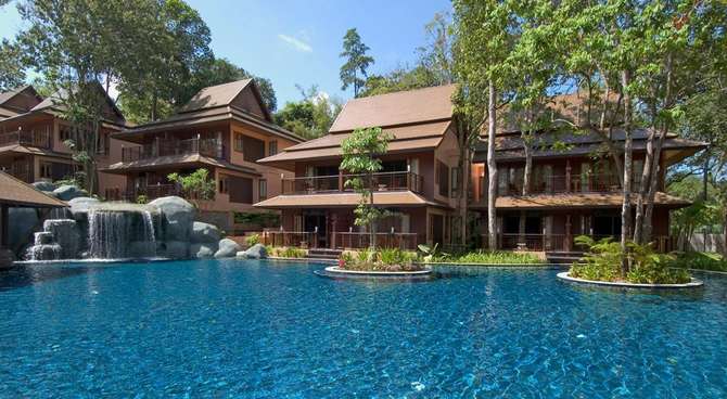 vakantie-naar-Khao Lak Merlin Resort-mei 2024