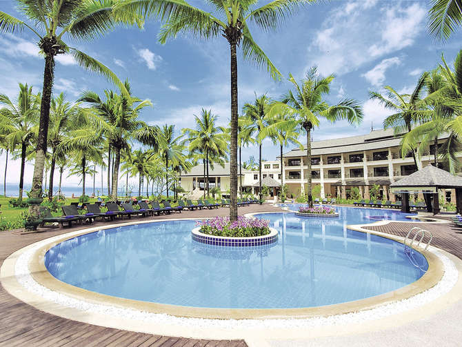 vakantie-naar-Khao Lak Orchid Beach Resort-april 2024