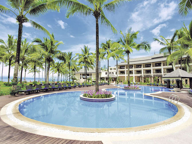 vakantie-naar-Khao Lak Orchid Beach Resort-mei 2025