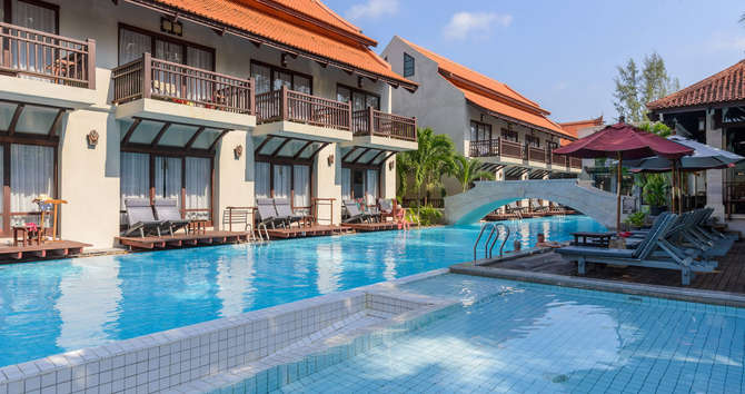vakantie-naar-Khao Lak Oriental Resort-april 2024