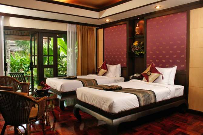 vakantie-naar-Khao Lak Palm Beach Resort-mei 2024