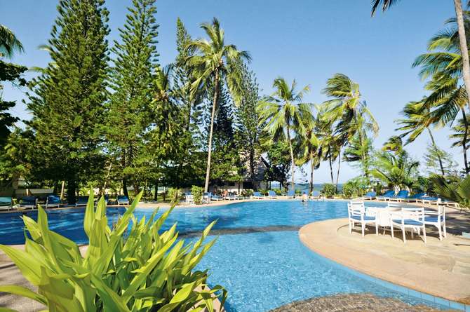 vakantie-naar-Kilifi Bay Beach Resort-mei 2025