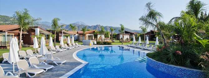 vakantie-naar-Kimera Hotel-mei 2025
