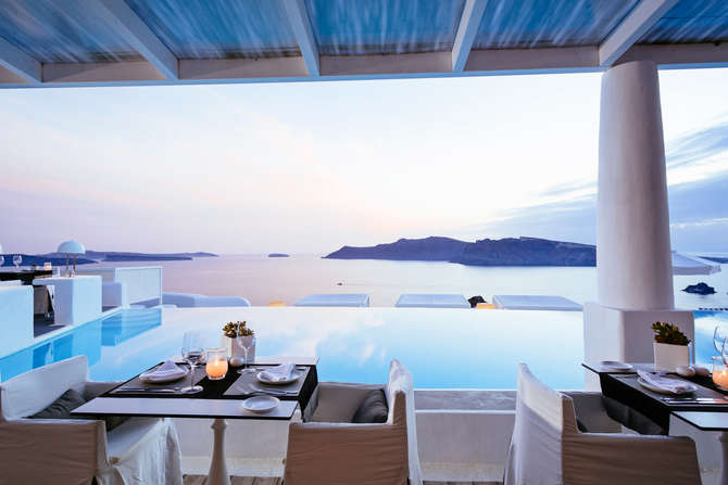 vakantie-naar-Kirini Suites Spa-mei 2025