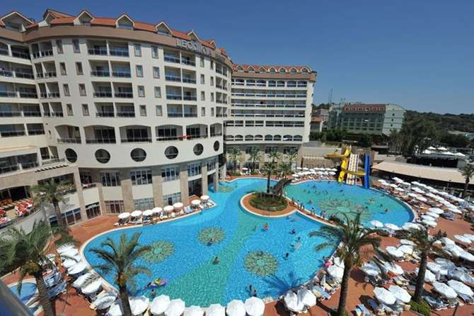 vakantie-naar-Kirman Hotels Leodikya High Class-mei 2024