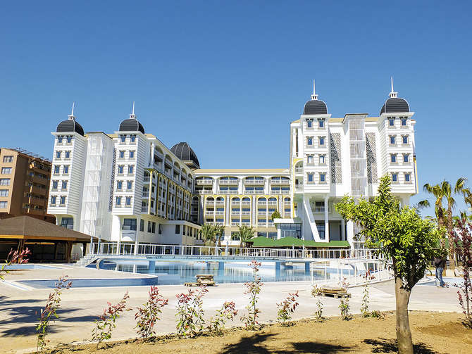 vakantie-naar-Kirman Sidera Luxury Spa-mei 2025
