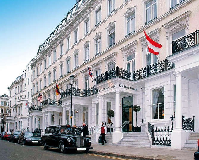 vakantie-naar-Kk Hotel George-mei 2025