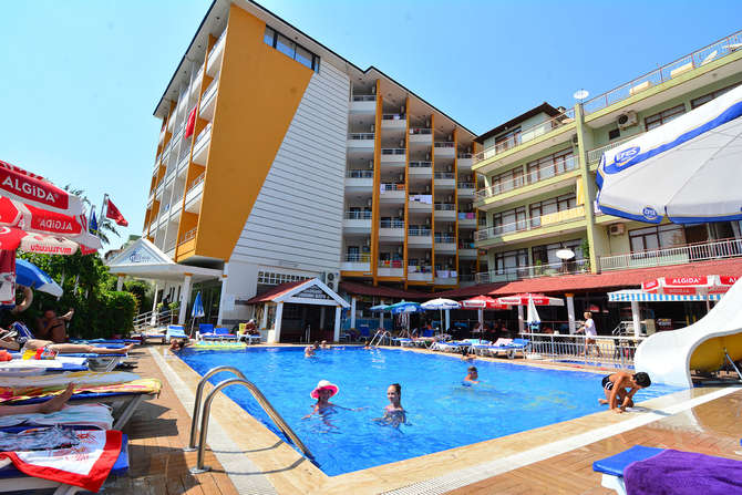 vakantie-naar-Kleopatra Arsi Hotel-mei 2025