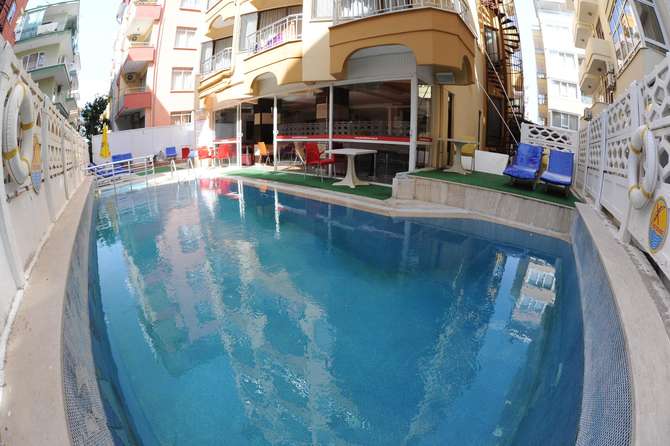 vakantie-naar-Kleopatra Bebek Hotel-mei 2025