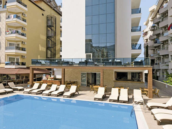 vakantie-naar-Kleopatra Life Hotel Spa-mei 2025