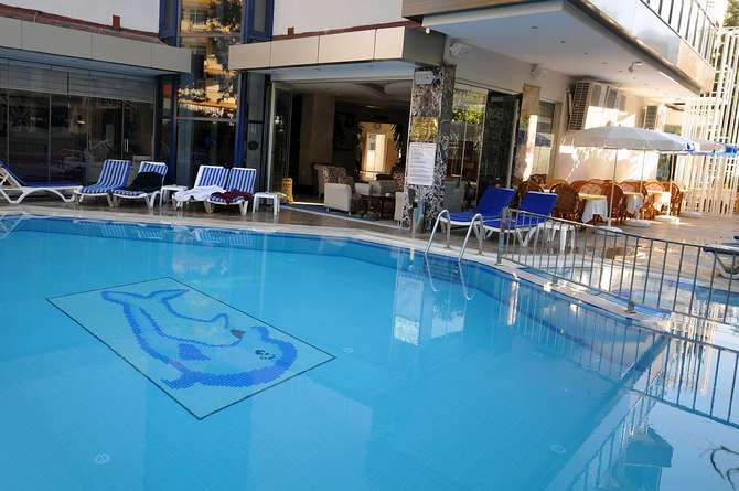 vakantie-naar-Kleopatra Micador Hotel-mei 2025