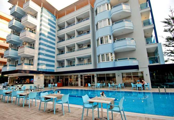 vakantie-naar-Kleopatra Ramira Hotel-mei 2025