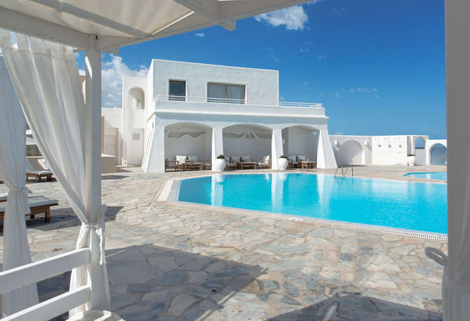 vakantie-naar-Knossos Beach Bungalows Suites-mei 2024