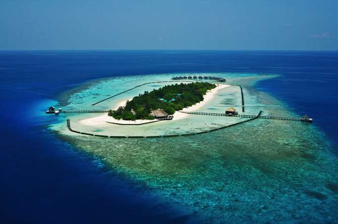 vakantie-naar-Komandoo Island Resort Spa-mei 2025