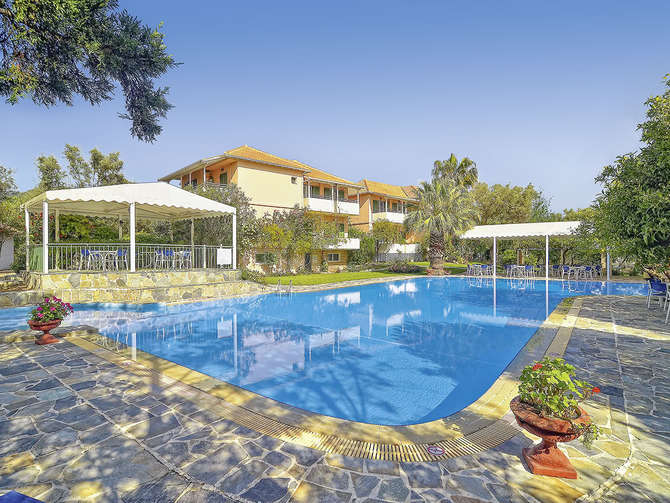 vakantie-naar-Konaki Hotel-mei 2025