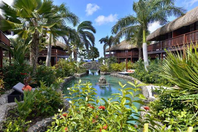 vakantie-naar-Kontiki Beach Resort-mei 2025