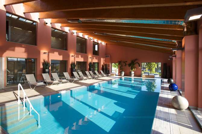 vakantie-naar-Kontokali Bay Resort Spa-juni 2025