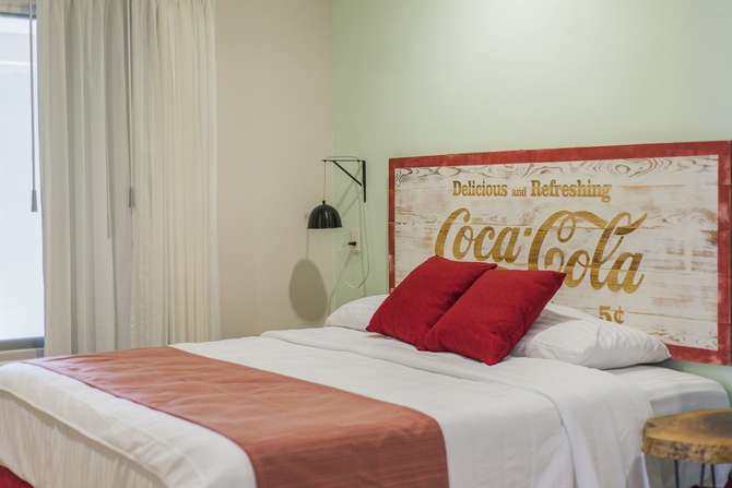 vakantie-naar-Koox Downtown Family Boutique Hotel-mei 2025