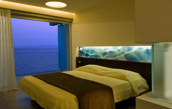 vakantie-naar-Kos Aktis Art Hotel-mei 2025
