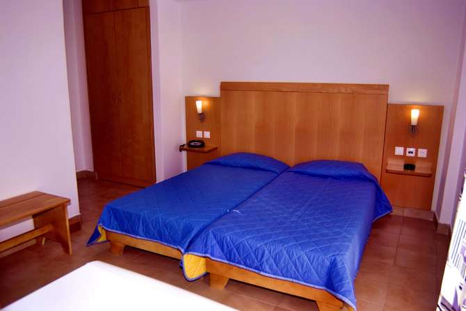 vakantie-naar-Kos Bay Hotel-mei 2025