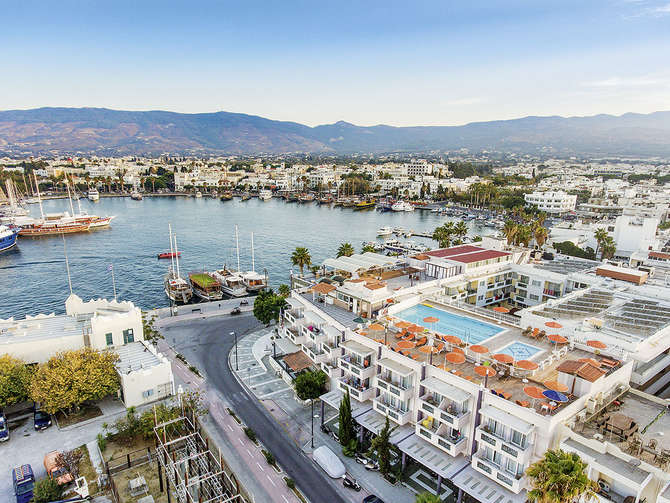 vakantie-naar-Kosta Palace Hotel-mei 2025
