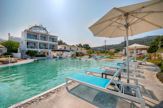 vakantie-naar-Kouros Exclusive Hotel-mei 2025