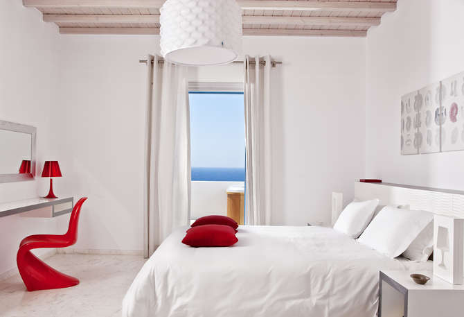 vakantie-naar-Kouros Hotel Suites-mei 2025