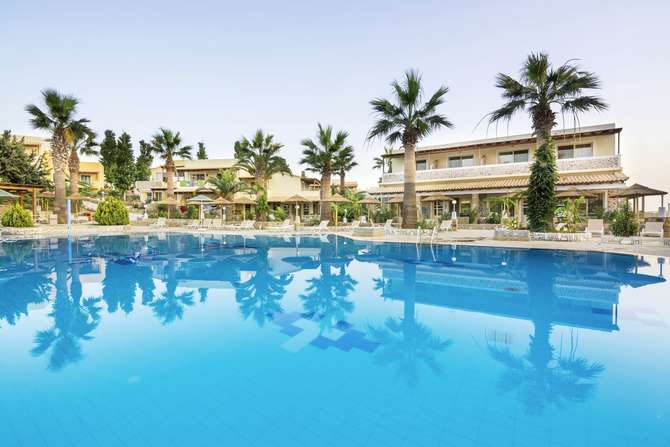 vakantie-naar-Kouros Palace-mei 2025