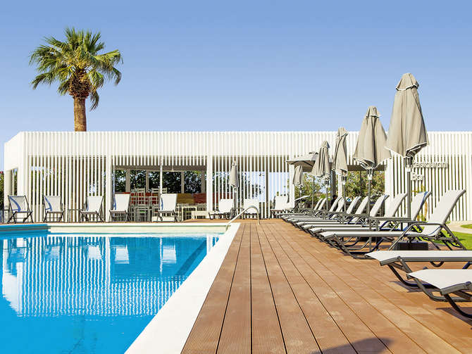 vakantie-naar-Kriamos Blue Hotel-mei 2025