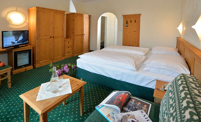 vakantie-naar-Krumers Post Hotel Spa-mei 2025
