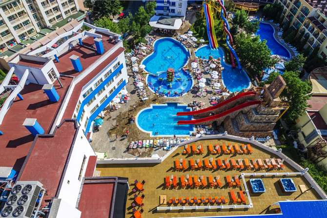 vakantie-naar-Kuban Resort Aquapark-mei 2025