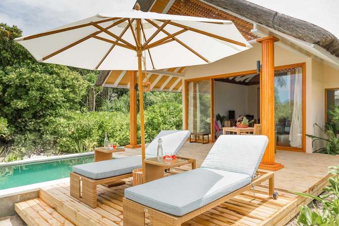 vakantie-naar-Kudafushi Resort Spa-mei 2024