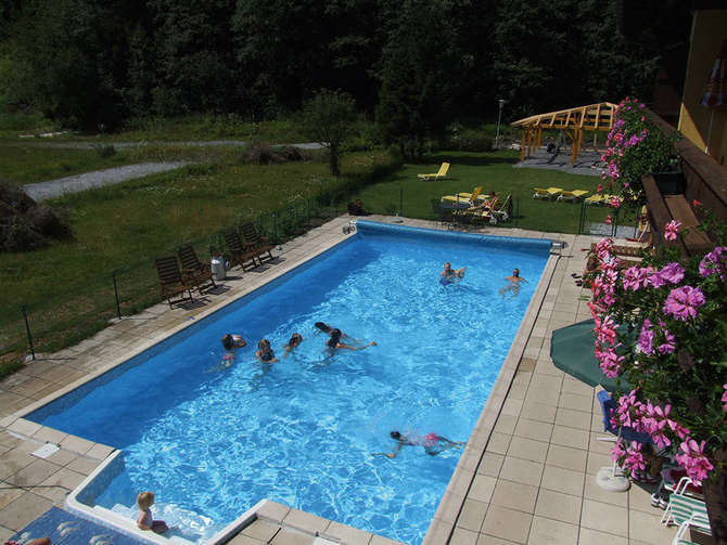 vakantie-naar-Kur Camping Erlengrund-mei 2025