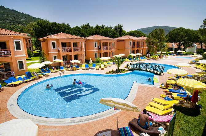 vakantie-naar-Kustur Club Holiday Village-mei 2025