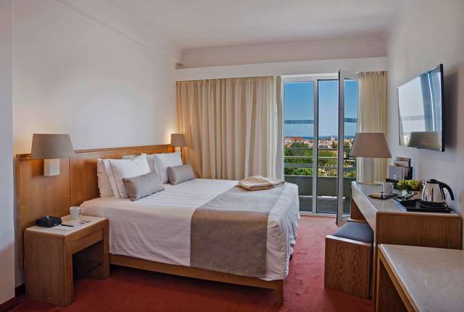 vakantie-naar-Kydon Hotel-mei 2025