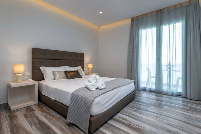 vakantie-naar-Kyma Rooms Suites-mei 2025