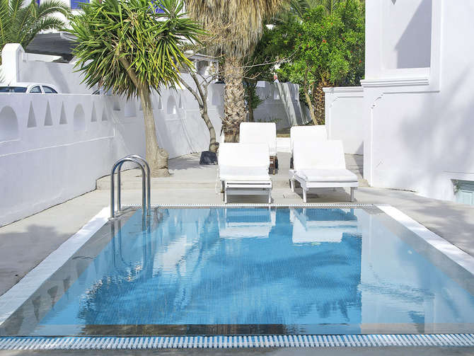vakantie-naar-Kymata Hotel-maart 2025