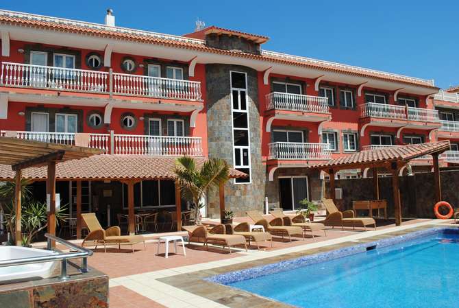 vakantie-naar-La Aldea Suites-mei 2025