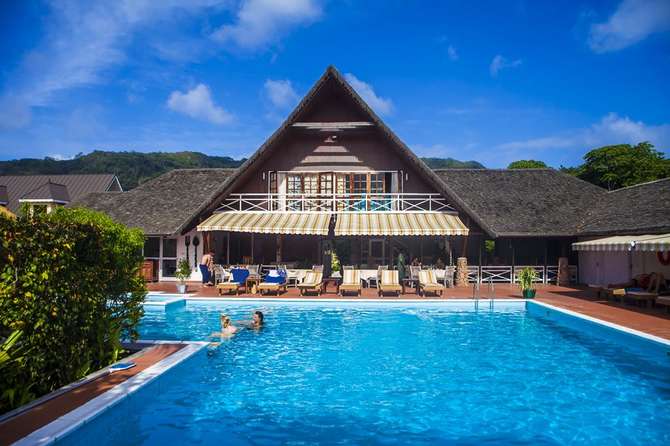 vakantie-naar-La Digue Island Lodge-mei 2025