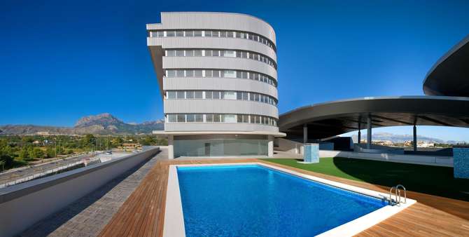 vakantie-naar-La Estacion Hotel-mei 2025