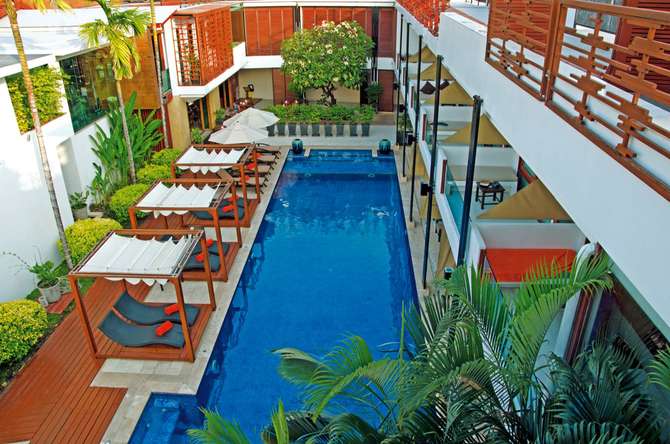 vakantie-naar-La Flora Resort-mei 2025