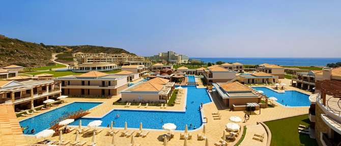 vakantie-naar-La Marquise Luxury Resort-mei 2025