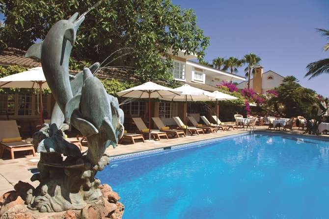 vakantie-naar-La Moraleja Boutique Hotel-mei 2025