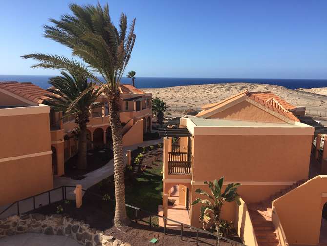 vakantie-naar-La Pared Powered By Playitas-mei 2025