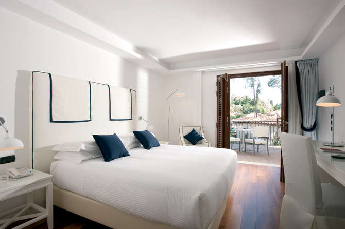 vakantie-naar-La Plage Resort-mei 2025
