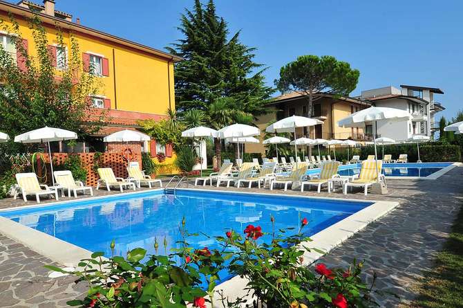 vakantie-naar-La Quiete Park Hotel-mei 2025