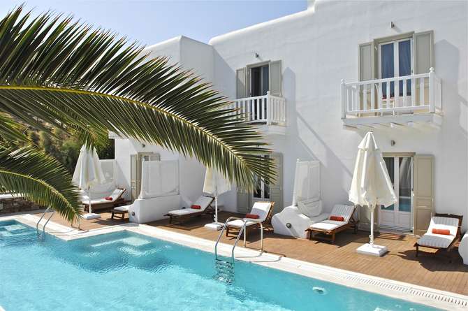 vakantie-naar-La Residence Mykonos Hotel Suites-april 2024