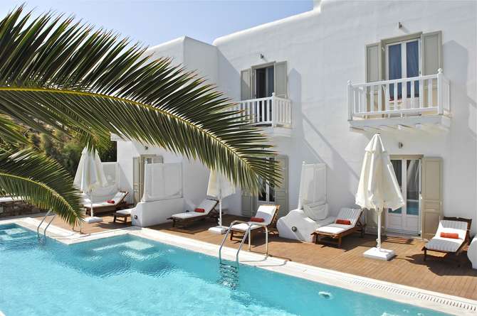 vakantie-naar-La Residence Mykonos Hotel Suites-mei 2025