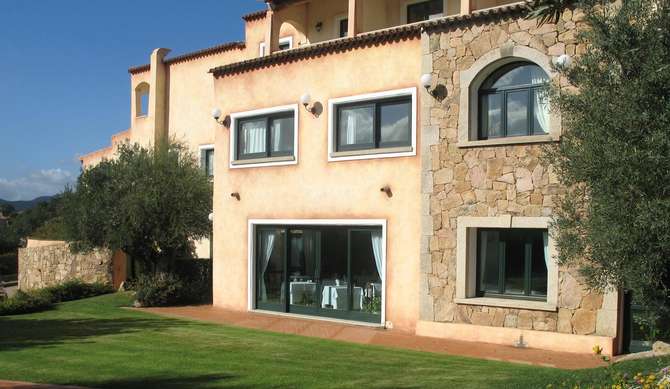 vakantie-naar-La Rocca Resort Spa-mei 2025