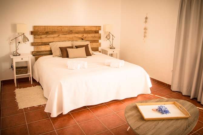 vakantie-naar-La Torre Ibiza-mei 2025